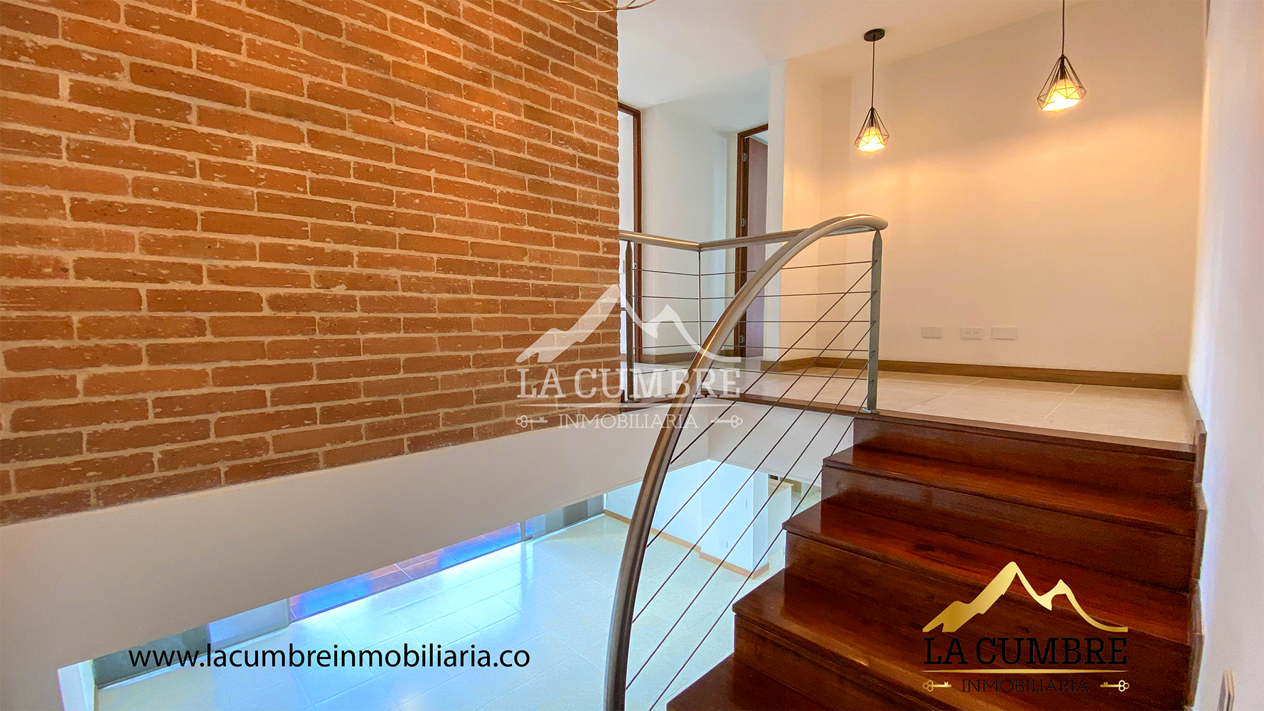 Apartamento en arriendo en San Lucas, Medellín · foto 7 de 14