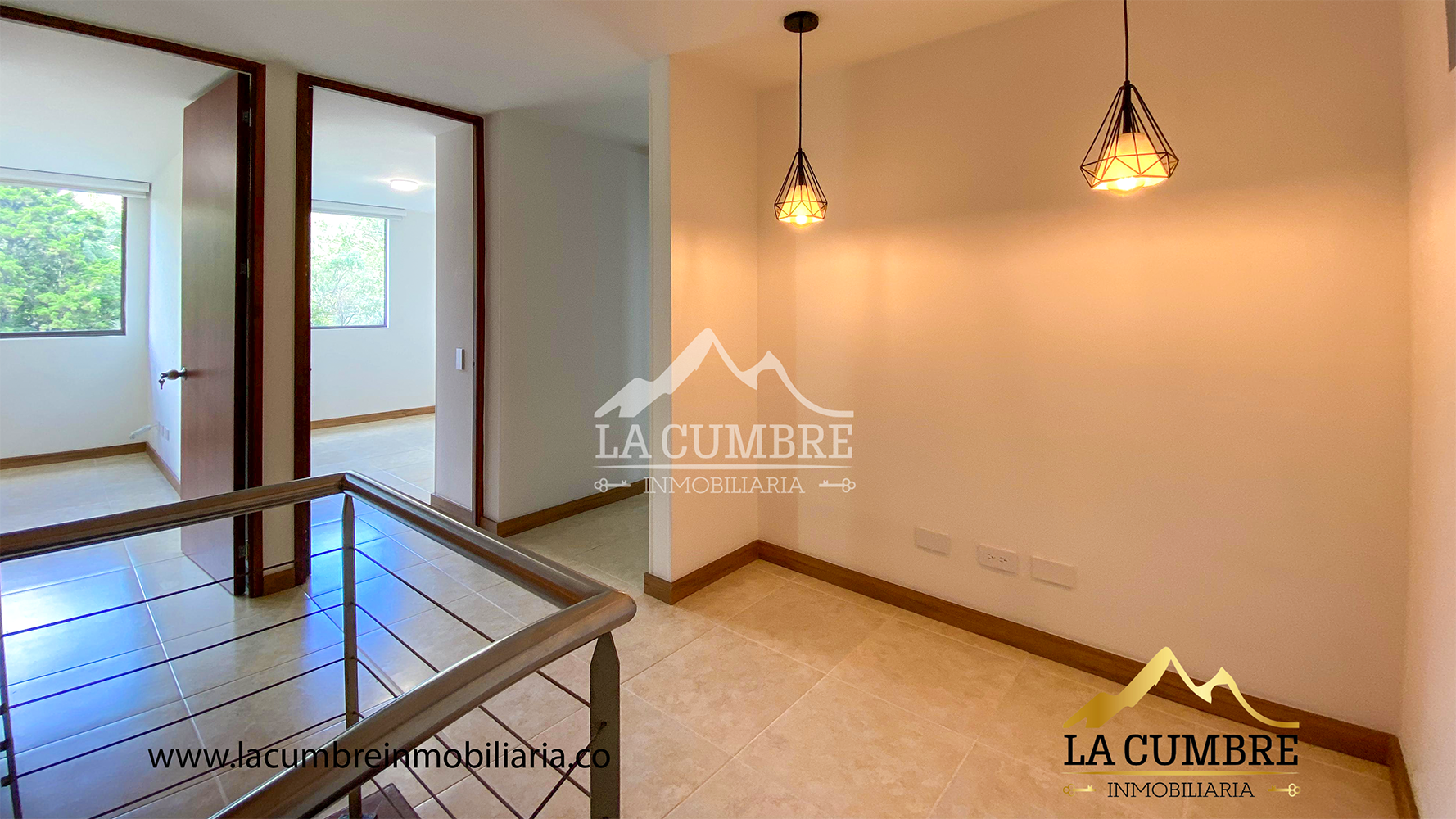 Apartamento en arriendo en San Lucas, Medellín · foto 8 de 14