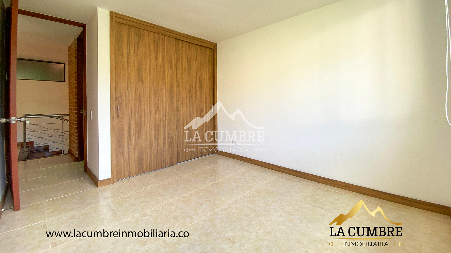 Apartamento en arriendo en San Lucas, Medellín · foto 9 de 14