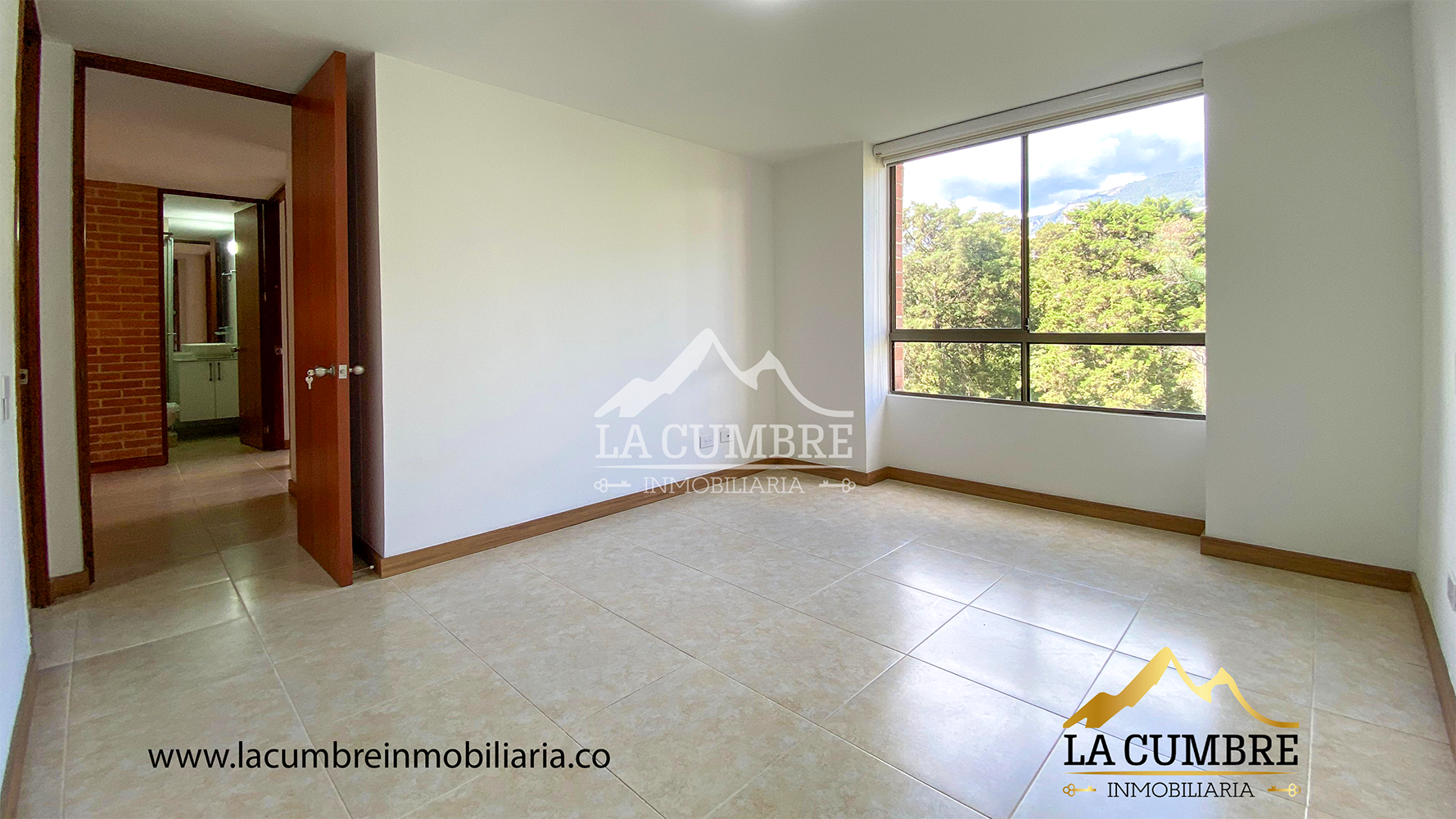 Apartamento en arriendo en San Lucas, Medellín · foto 11 de 14
