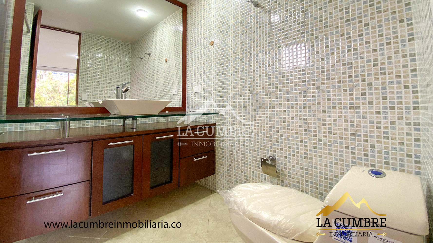 Apartamento en arriendo en San Lucas, Medellín · foto 12 de 14
