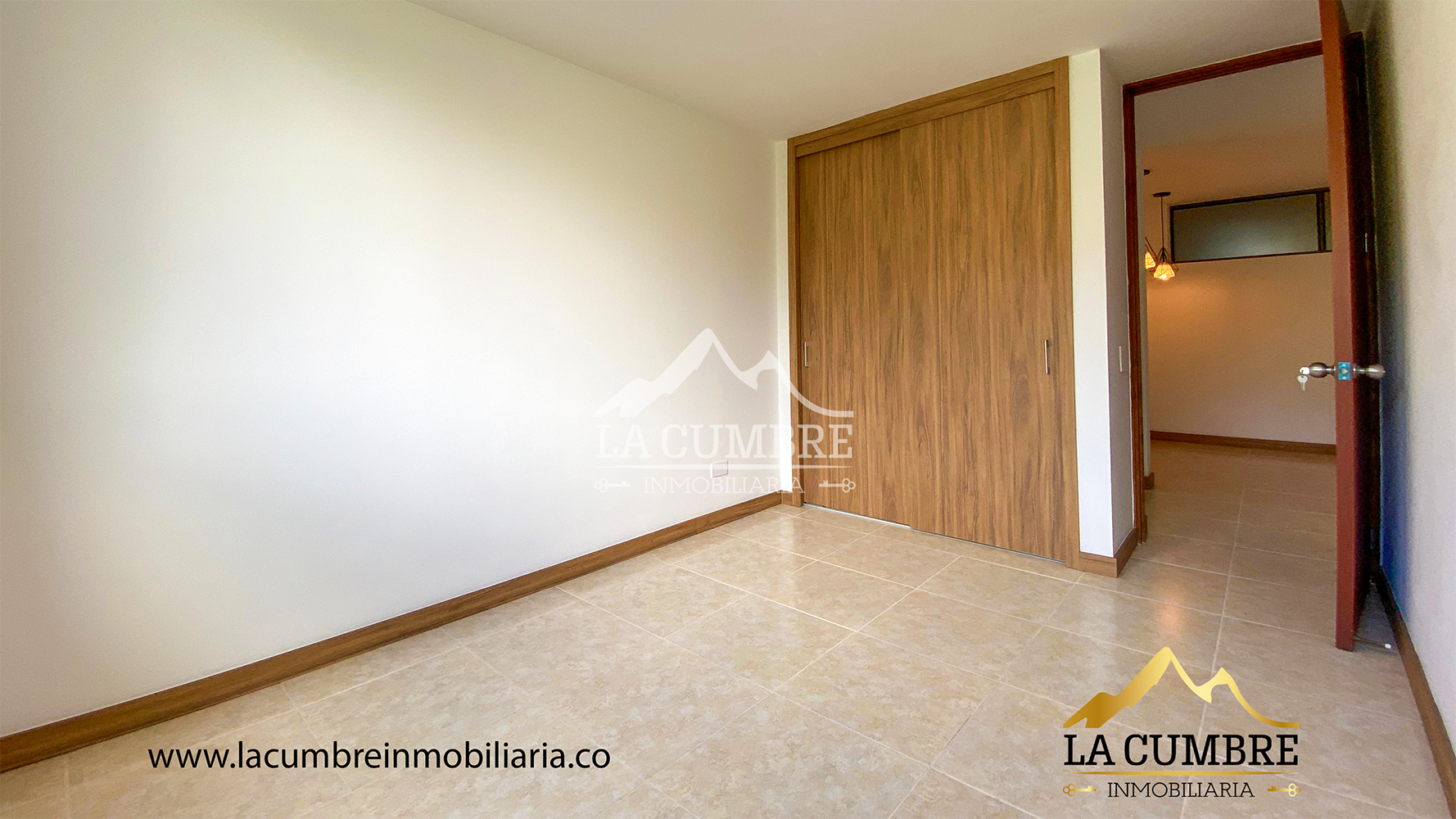 Apartamento en arriendo en San Lucas, Medellín · foto 13 de 14