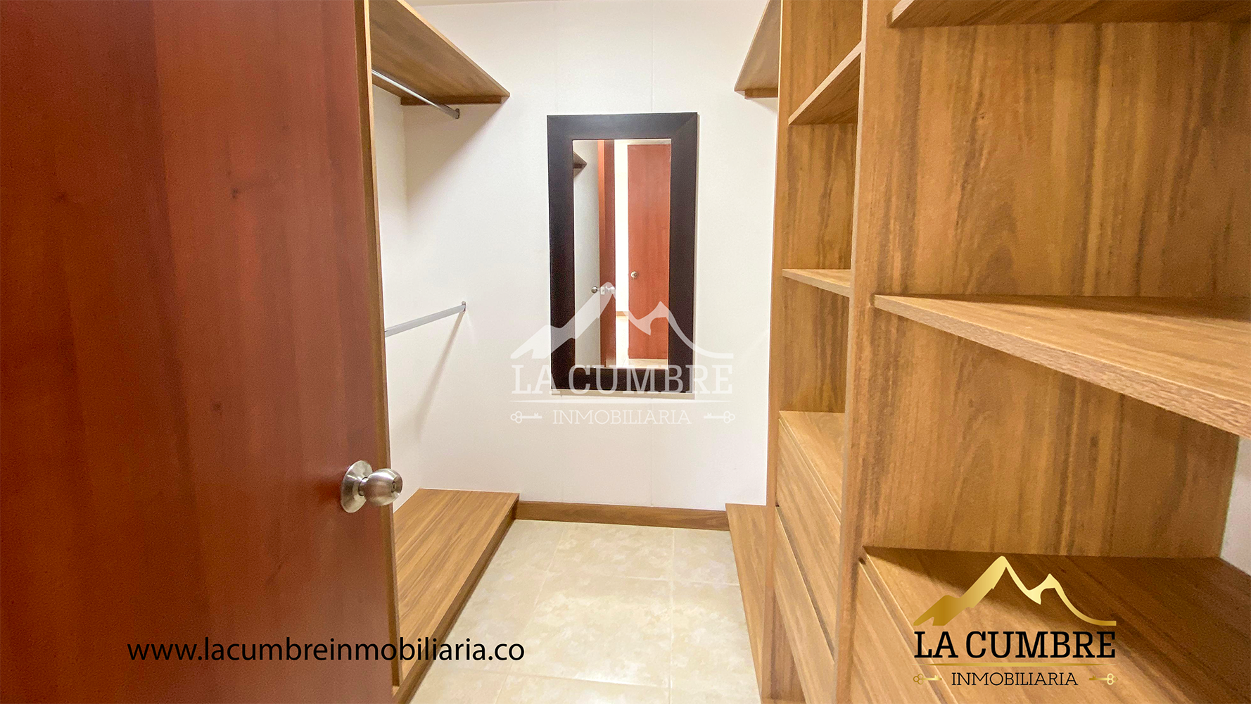 Apartamento en arriendo en San Lucas, Medellín · foto 14 de 14