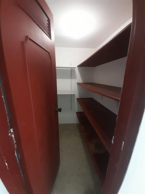 Edificio en venta en Santa Monica, Cali, 535 m² · foto 4 de 13