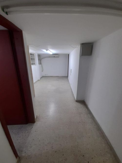Edificio en venta en Santa Monica, Cali, 535 m² · foto 6 de 13