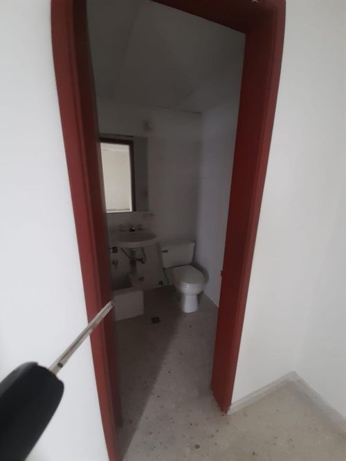 Edificio en venta en Santa Monica, Cali, 535 m² · foto 9 de 13