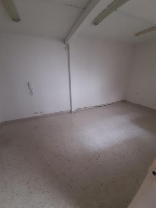 Edificio en venta en Santa Monica, Cali, 535 m² · foto 10 de 13