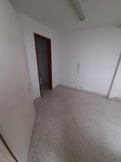 Edificio en venta en Santa Monica, Cali, 535 m² · foto 13 de 13