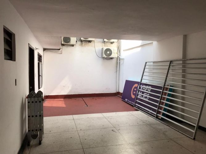 Casa de 7 alcobas en venta en San Vicente, Cali, 270 m² · foto 5 de 24