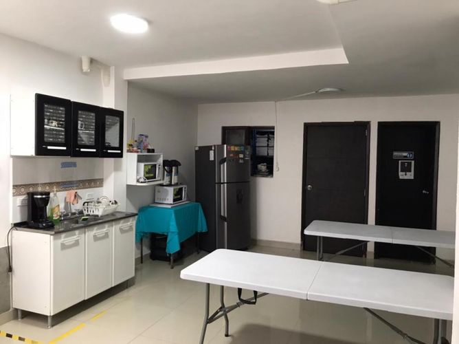 Casa de 7 alcobas en venta en San Vicente, Cali, 270 m² · foto 6 de 24