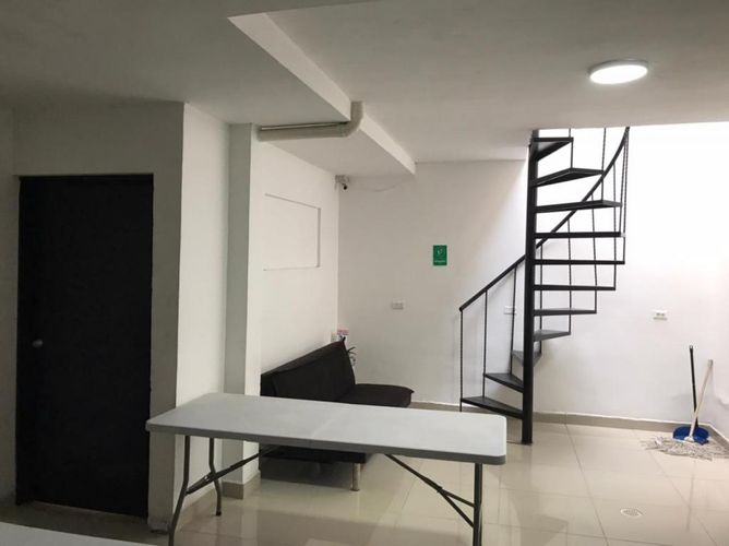 Casa de 7 alcobas en venta en San Vicente, Cali, 270 m² · foto 7 de 24