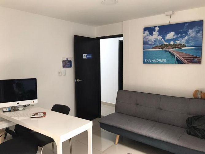 Casa de 7 alcobas en venta en San Vicente, Cali, 270 m² · foto 8 de 24