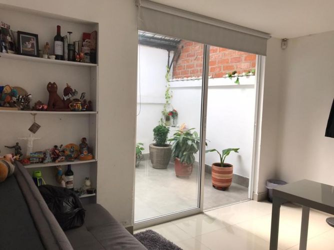 Casa de 7 alcobas en venta en San Vicente, Cali, 270 m² · foto 9 de 24