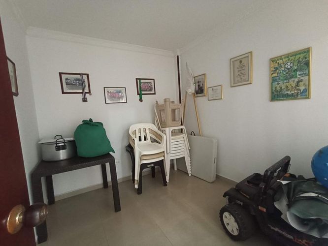 Casa de 9 alcobas en venta en Las Ceibas, Cali, 114 m² · foto 4 de 24