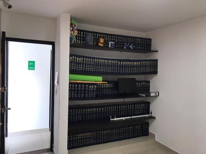 Casa de 7 alcobas en venta en San Vicente, Cali, 270 m² · foto 15 de 24