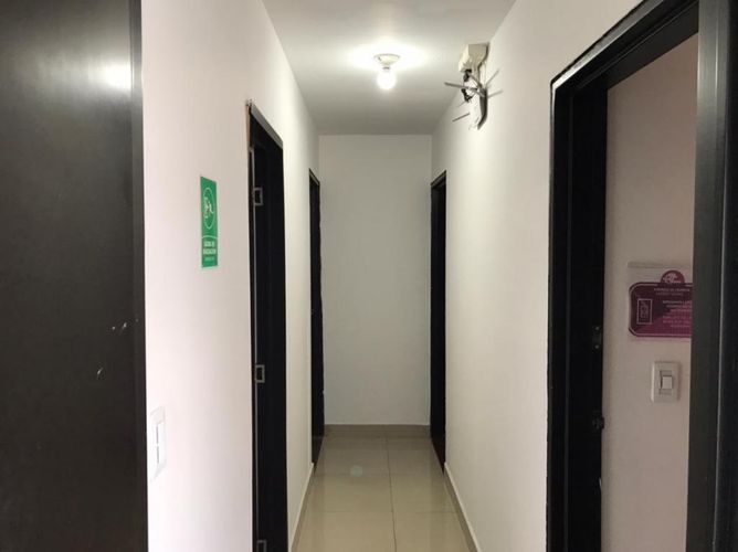 Casa de 7 alcobas en venta en San Vicente, Cali, 270 m² · foto 17 de 24