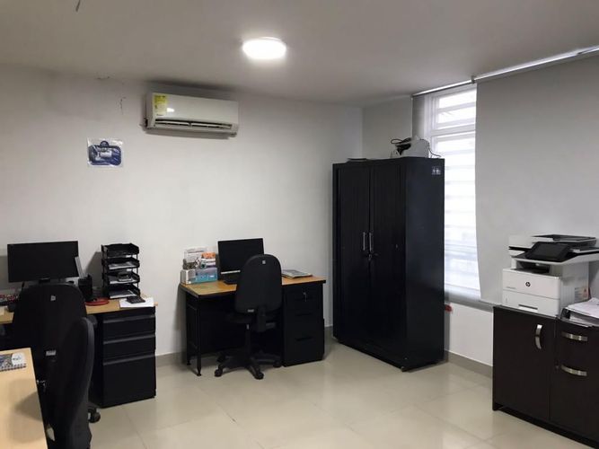 Casa de 7 alcobas en venta en San Vicente, Cali, 270 m² · foto 19 de 24