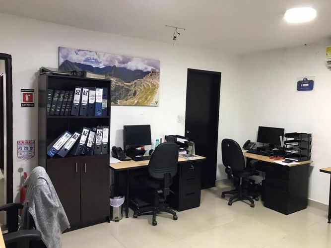 Casa de 7 alcobas en venta en San Vicente, Cali, 270 m² · foto 20 de 24
