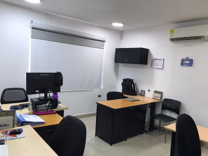 Casa de 7 alcobas en venta en San Vicente, Cali, 270 m² · foto 21 de 24