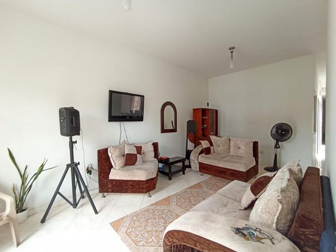 Casa de 9 alcobas en venta en Las Ceibas, Cali, 114 m² · foto 14 de 24