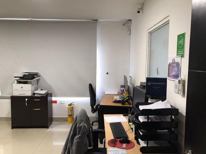 Casa de 7 alcobas en venta en San Vicente, Cali, 270 m² · foto 22 de 24