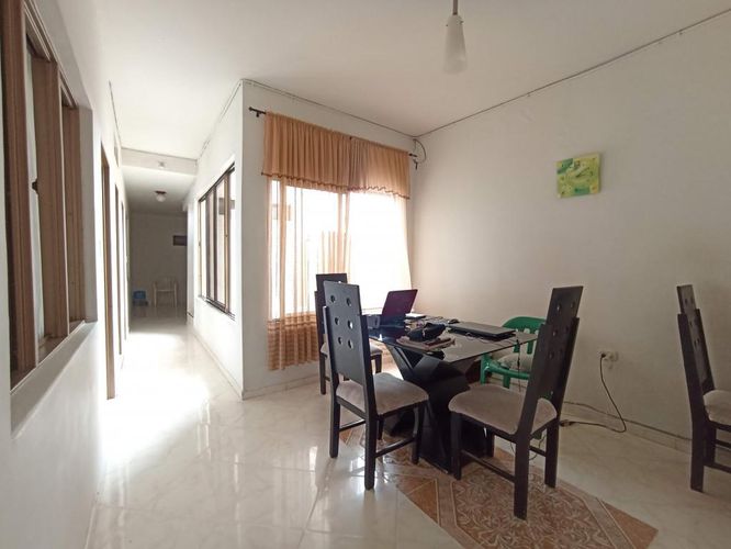 Casa de 9 alcobas en venta en Las Ceibas, Cali, 114 m² · foto 15 de 24