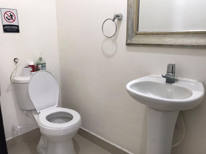 Casa de 7 alcobas en venta en San Vicente, Cali, 270 m² · foto 23 de 24