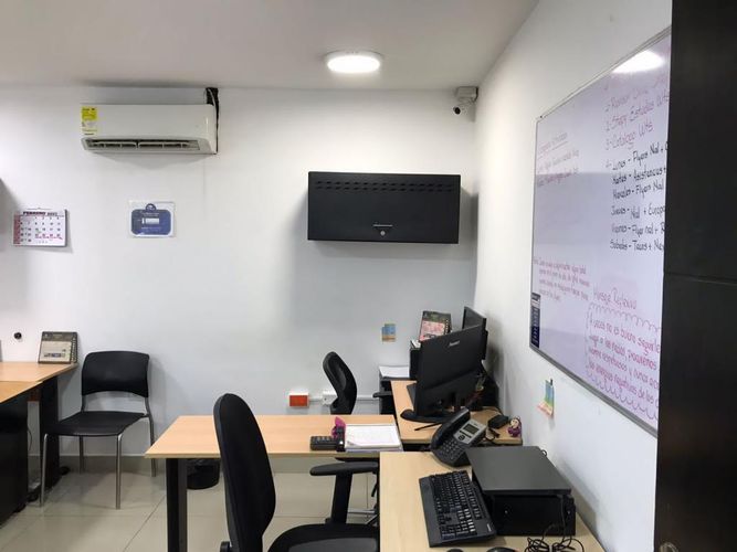 Casa de 7 alcobas en venta en San Vicente, Cali, 270 m² · foto 24 de 24