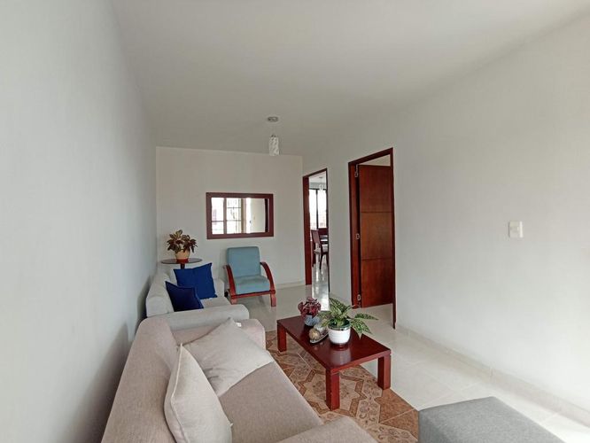 Casa de 9 alcobas en venta en Las Ceibas, Cali, 114 m² · foto 22 de 24