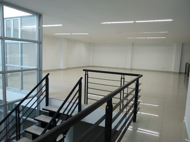 Local en venta en Santa Rosa, Cali, 543 m² · foto 7 de 13