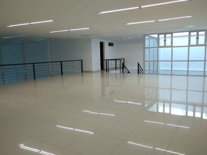 Local en venta en Santa Rosa, Cali, 543 m² · foto 8 de 13