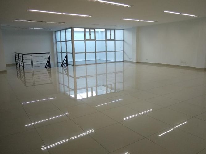 Local en venta en Santa Rosa, Cali, 543 m² · foto 9 de 13
