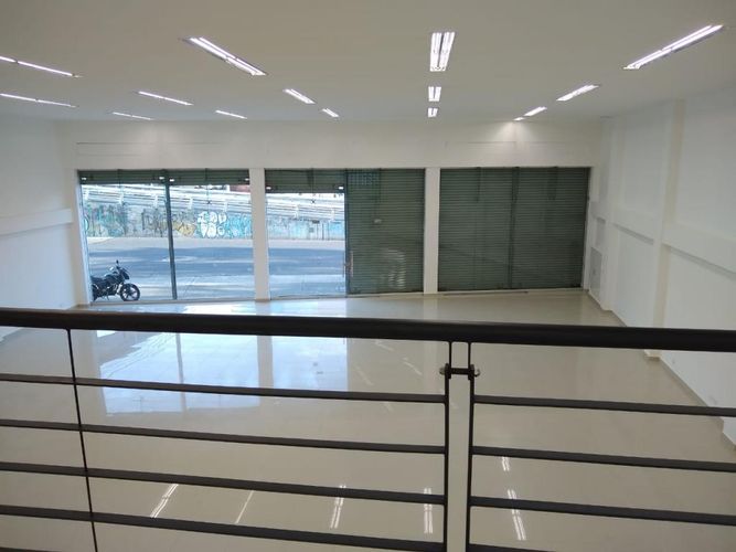 Local en venta en Santa Rosa, Cali, 543 m² · foto 11 de 13