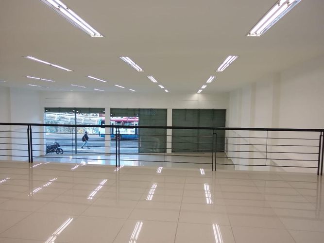 Local en venta en Santa Rosa, Cali, 543 m² · foto 12 de 13