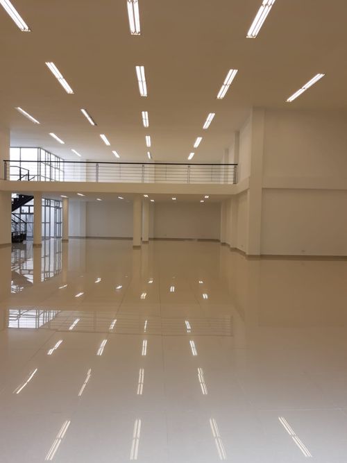 Local en venta en Santa Rosa, Cali, 543 m² · foto 13 de 13