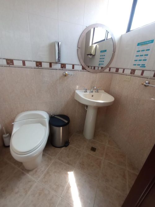 Edificio en venta en Popular, Cali, 100 m² · foto 13 de 24
