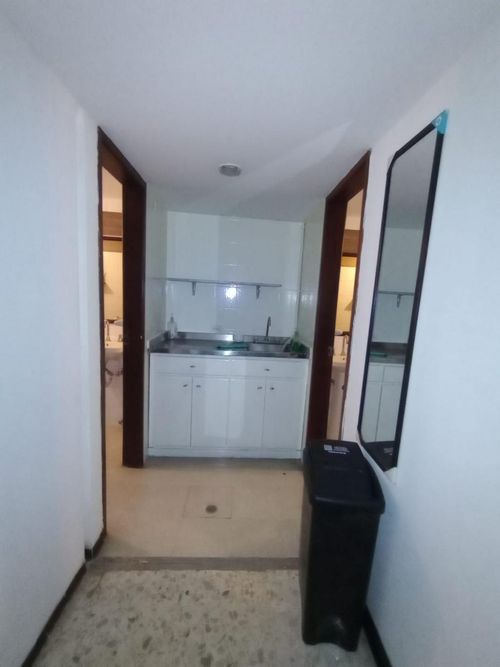 Edificio en venta en Popular, Cali, 100 m² · foto 14 de 24