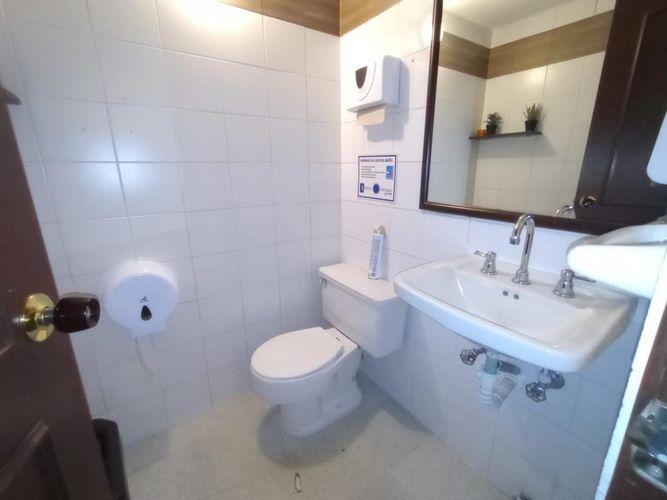 Edificio en venta en Popular, Cali, 100 m² · foto 15 de 24