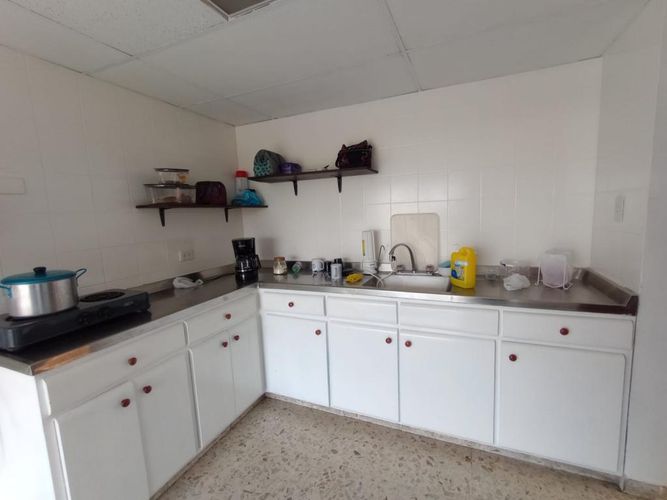 Edificio en venta en Popular, Cali, 100 m² · foto 20 de 24