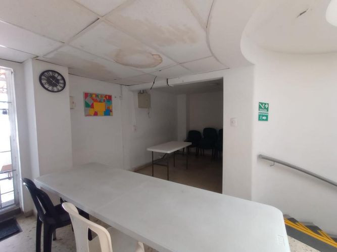 Edificio en venta en Popular, Cali, 100 m² · foto 21 de 24