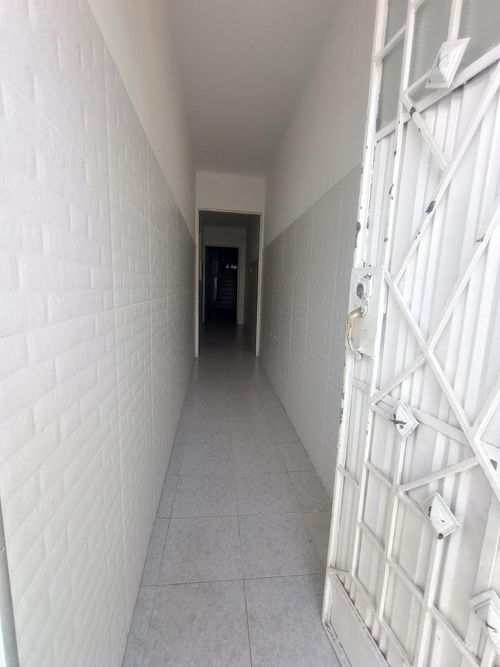 Edificio en venta en San Cayetano, Cali, 50 m² · foto 2 de 24