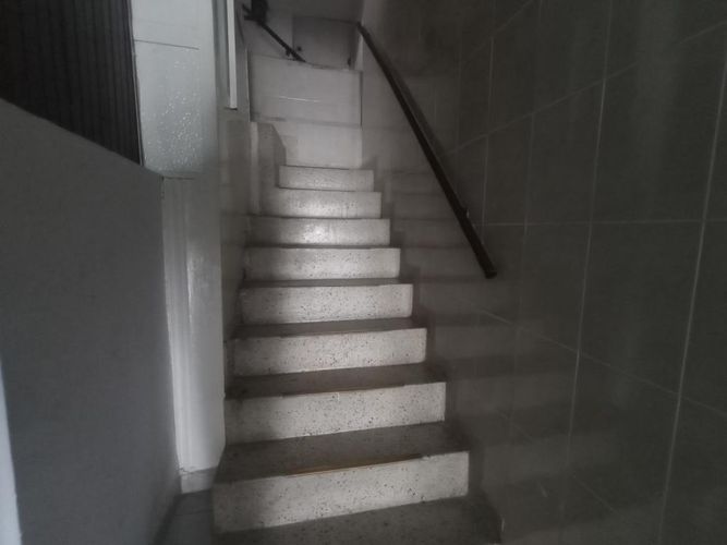 Edificio en venta en San Cayetano, Cali, 50 m² · foto 3 de 24