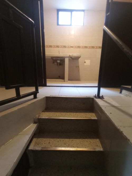 Edificio en venta en San Cayetano, Cali, 50 m² · foto 4 de 24