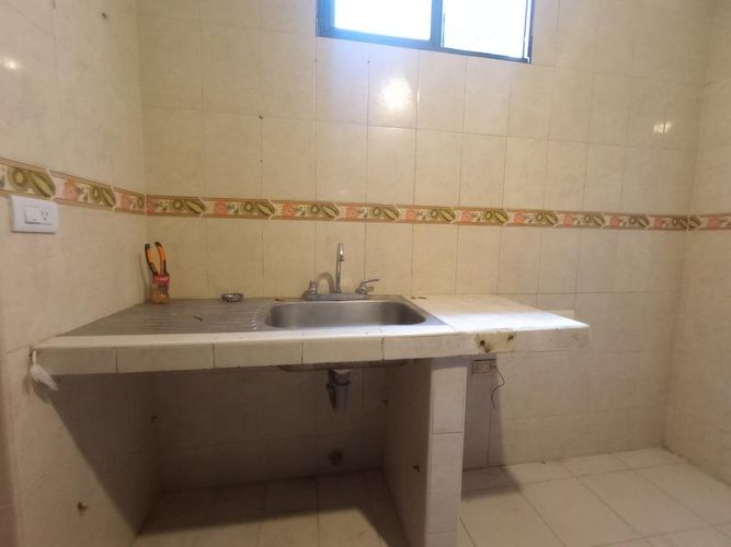 Edificio en venta en San Cayetano, Cali, 50 m² · foto 5 de 24