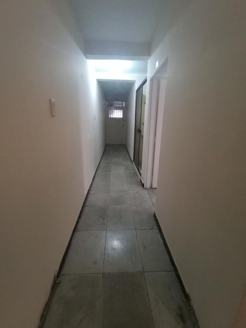 Edificio en venta en San Cayetano, Cali, 50 m² · foto 6 de 24