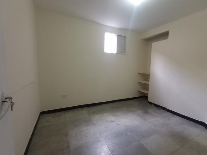 Edificio en venta en San Cayetano, Cali, 50 m² · foto 7 de 24