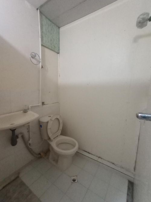 Edificio en venta en San Cayetano, Cali, 50 m² · foto 8 de 24