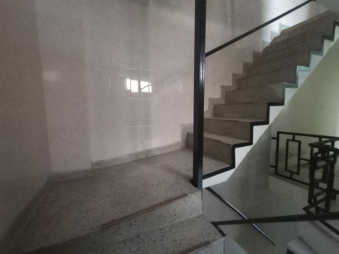 Edificio en venta en San Cayetano, Cali, 50 m² · foto 9 de 24