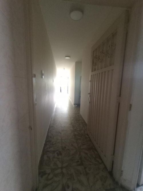 Edificio en venta en San Cayetano, Cali, 50 m² · foto 10 de 24