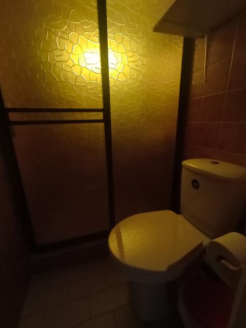 Edificio en venta en San Cayetano, Cali, 50 m² · foto 11 de 24